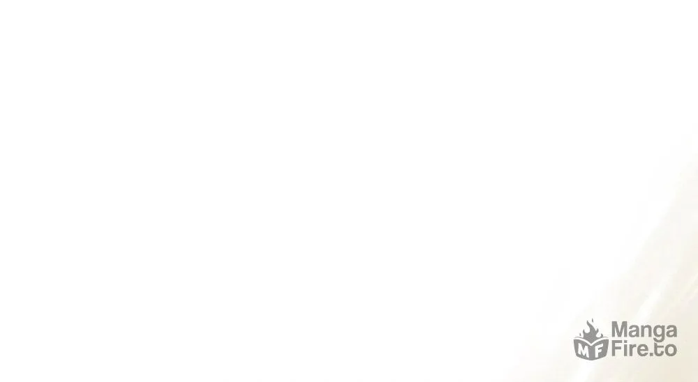 Unbeatable Lv. 1 Chapter 59 page 66 - 