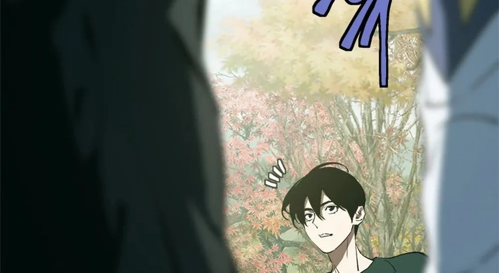 Unbeatable Lv. 1 Chapter 59 page 8 - 