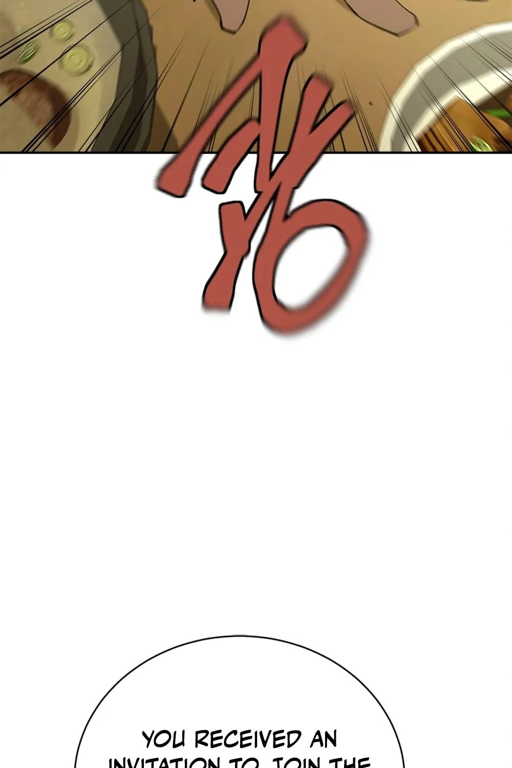 Unbeatable Lv. 1 Chapter 59 page 73 - 