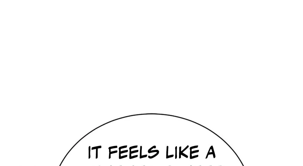 Unbeatable Lv. 1 Chapter 59 page 76 - 