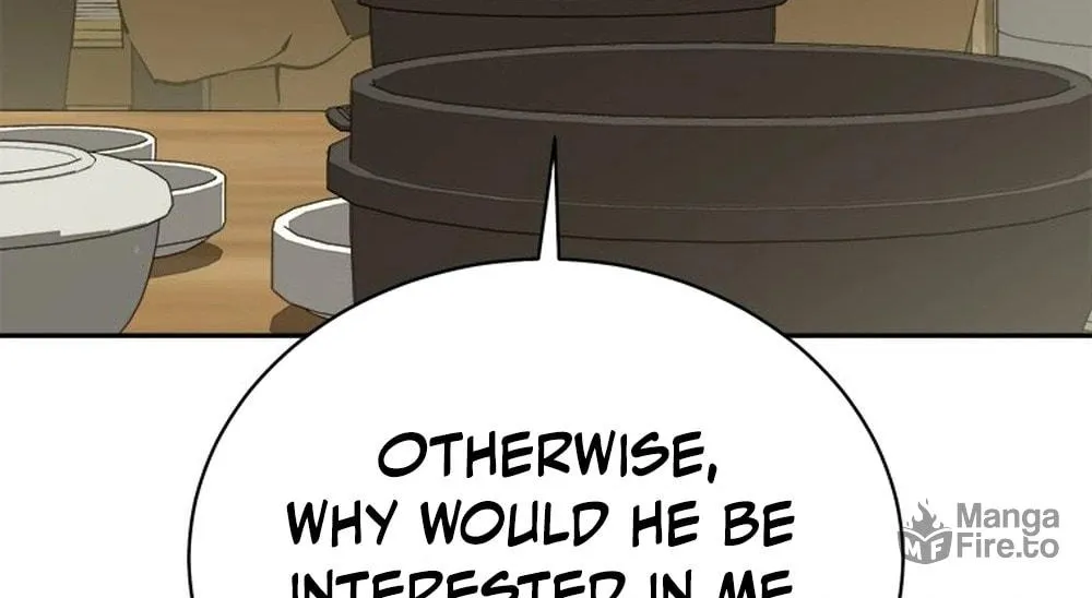 Unbeatable Lv. 1 Chapter 59 page 78 - 