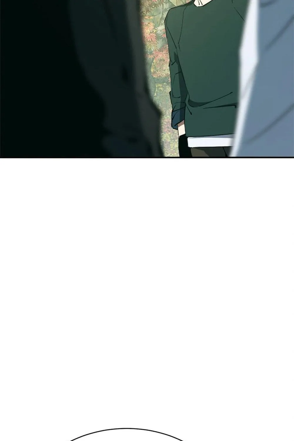 Unbeatable Lv. 1 Chapter 59 page 9 - 