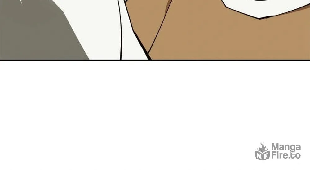 Unbeatable Lv. 1 Chapter 59 page 84 - 