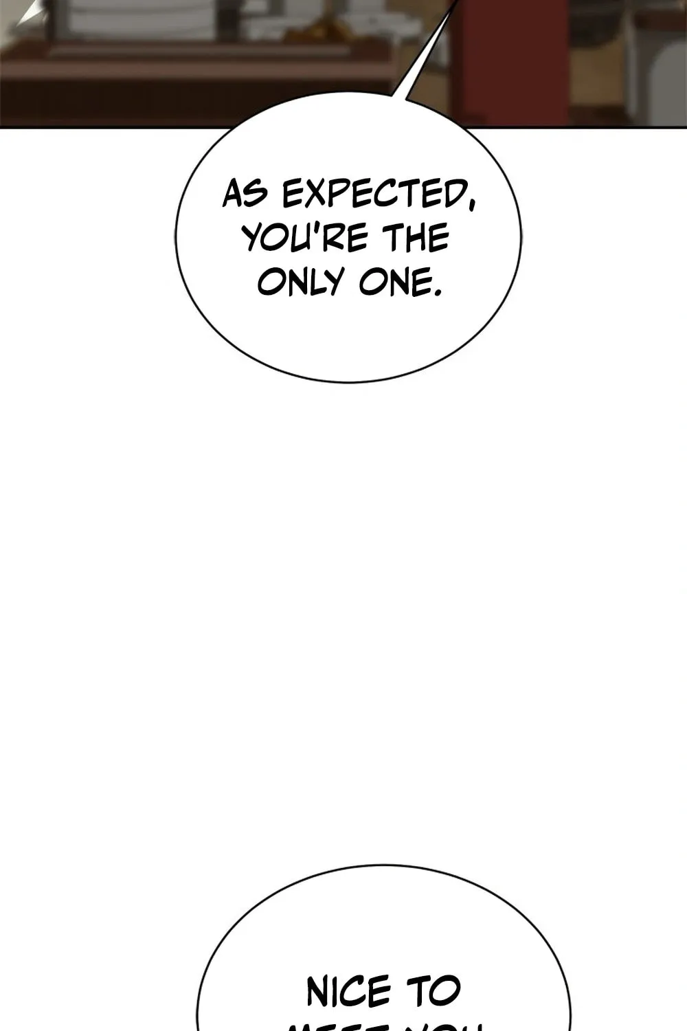 Unbeatable Lv. 1 Chapter 59 page 87 - 
