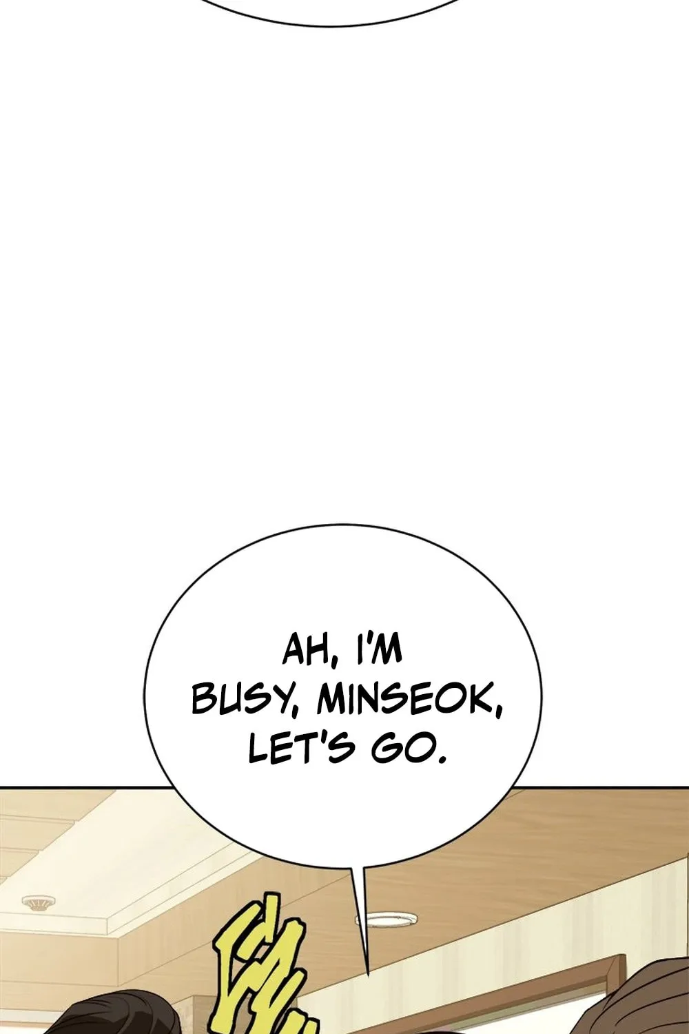 Unbeatable Lv. 1 Chapter 59 page 97 - 