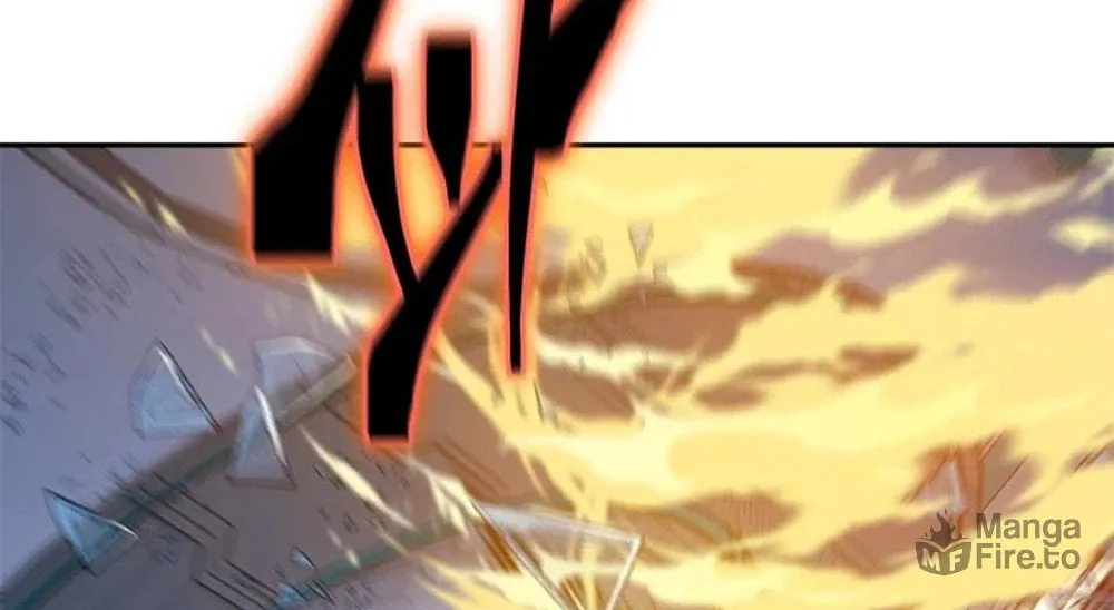 Unbeatable Lv. 1 Chapter 60 page 150 - 
