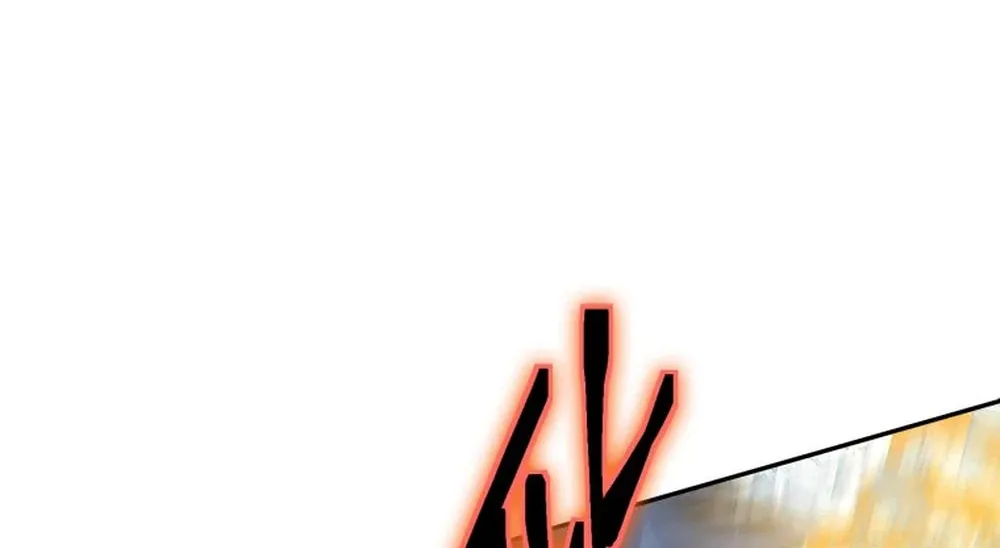 Unbeatable Lv. 1 Chapter 60 page 152 - 