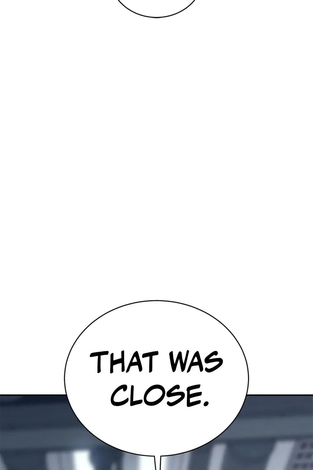 Unbeatable Lv. 1 Chapter 60 page 167 - 