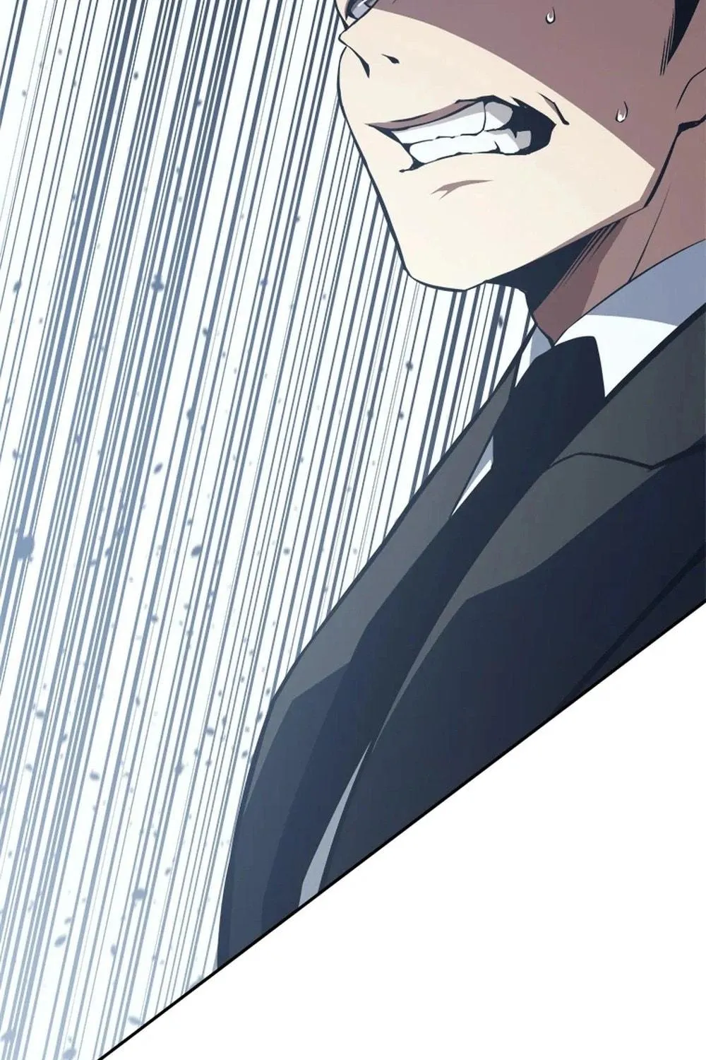 Unbeatable Lv. 1 Chapter 60 page 29 - 