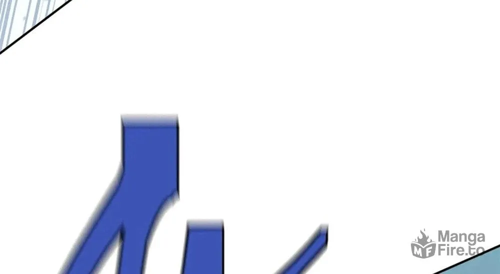 Unbeatable Lv. 1 Chapter 60 page 30 - 