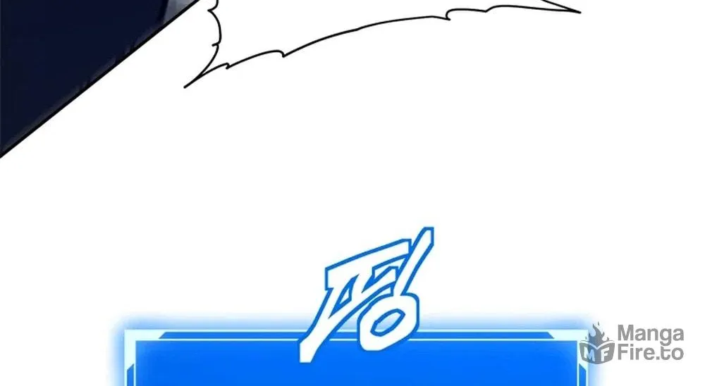 Unbeatable Lv. 1 Chapter 60 page 36 - 