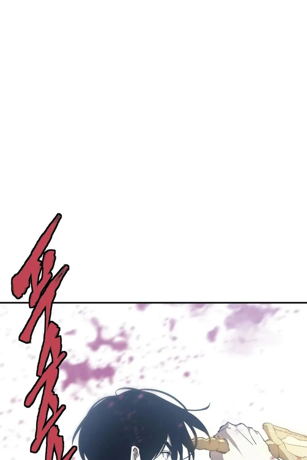 Unbeatable Lv. 1 Chapter 60 page 53 - 