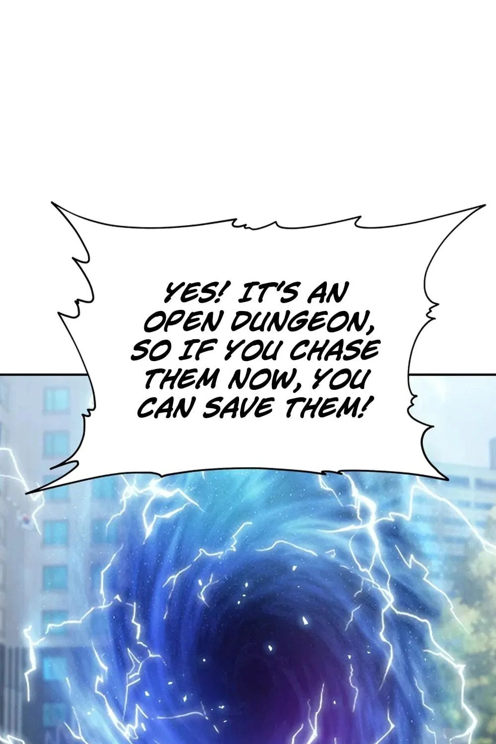 Unbeatable Lv. 1 Chapter 60 page 59 - 