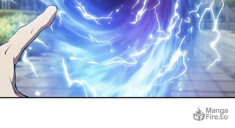 Unbeatable Lv. 1 Chapter 60 page 60 - 