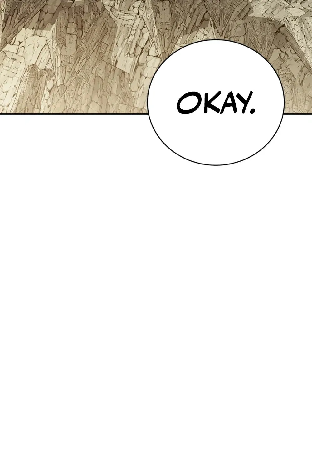 Unbeatable Lv. 1 Chapter 60 page 7 - 