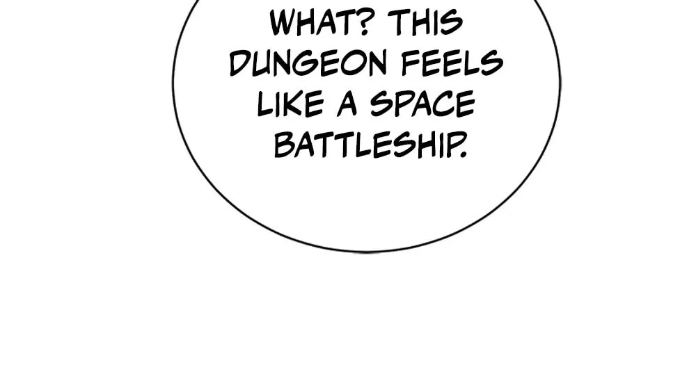 Unbeatable Lv. 1 Chapter 60 page 76 - 