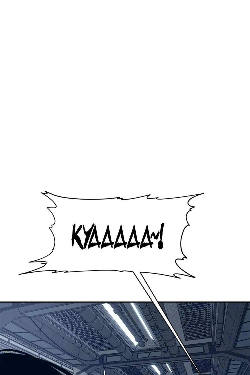 Unbeatable Lv. 1 Chapter 60 page 77 - 