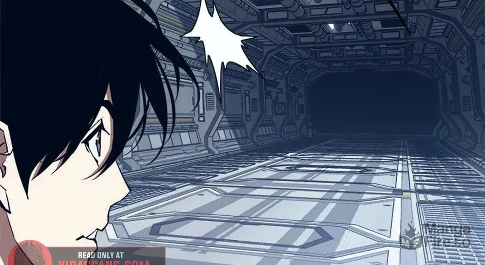 Unbeatable Lv. 1 Chapter 60 page 78 - 