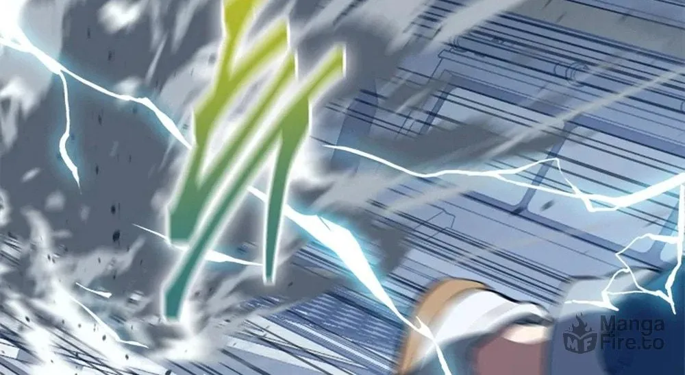 Unbeatable Lv. 1 Chapter 60 page 80 - 