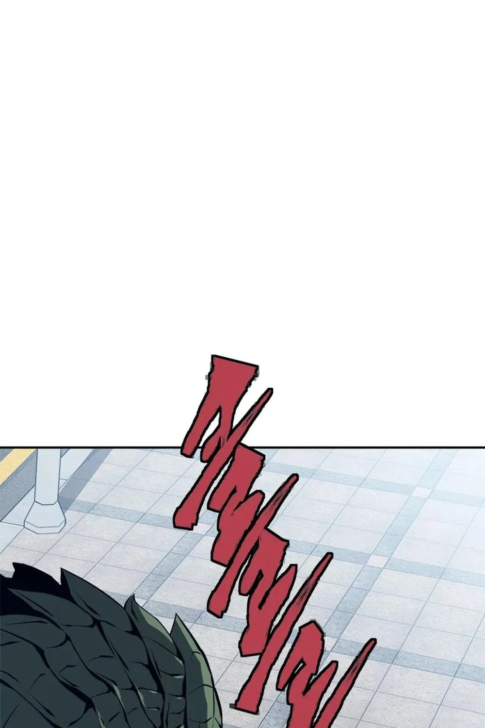 Unbeatable Lv. 1 Chapter 60 page 9 - 