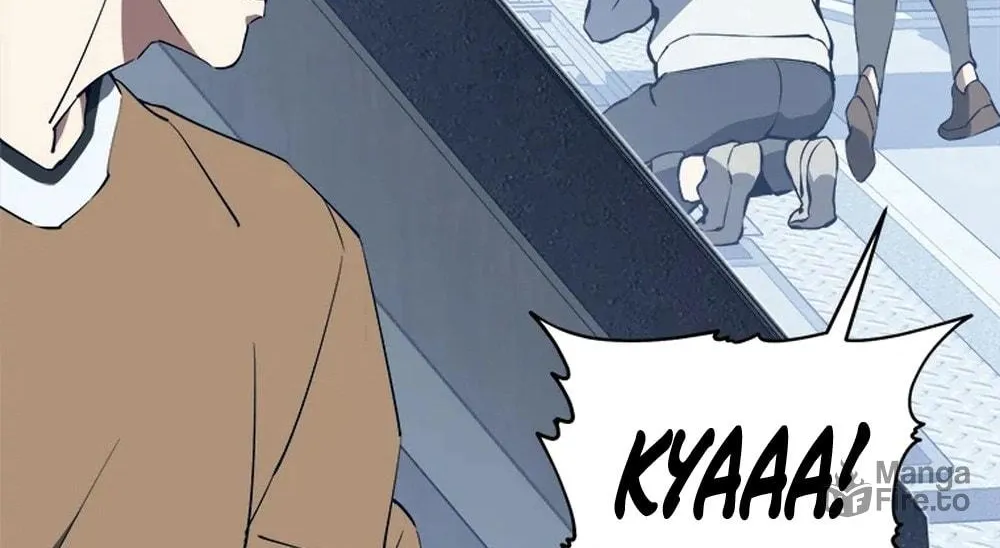 Unbeatable Lv. 1 Chapter 60 page 84 - 