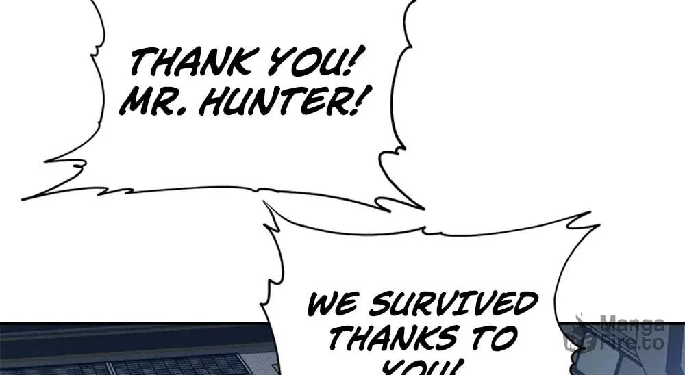 Unbeatable Lv. 1 Chapter 60 page 90 - 