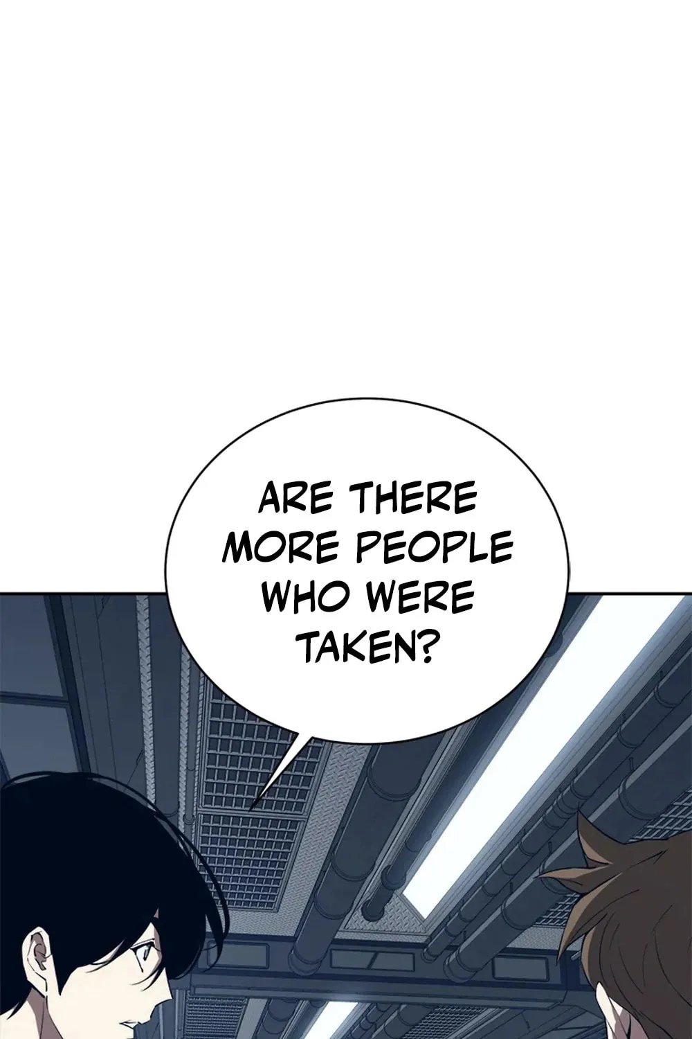 Unbeatable Lv. 1 Chapter 60 page 93 - 