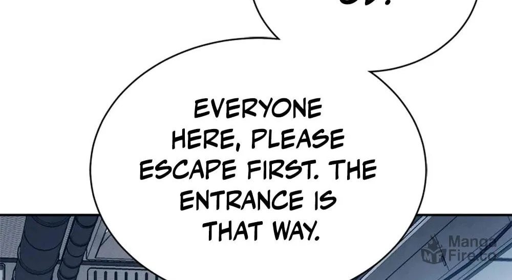 Unbeatable Lv. 1 Chapter 60 page 96 - 