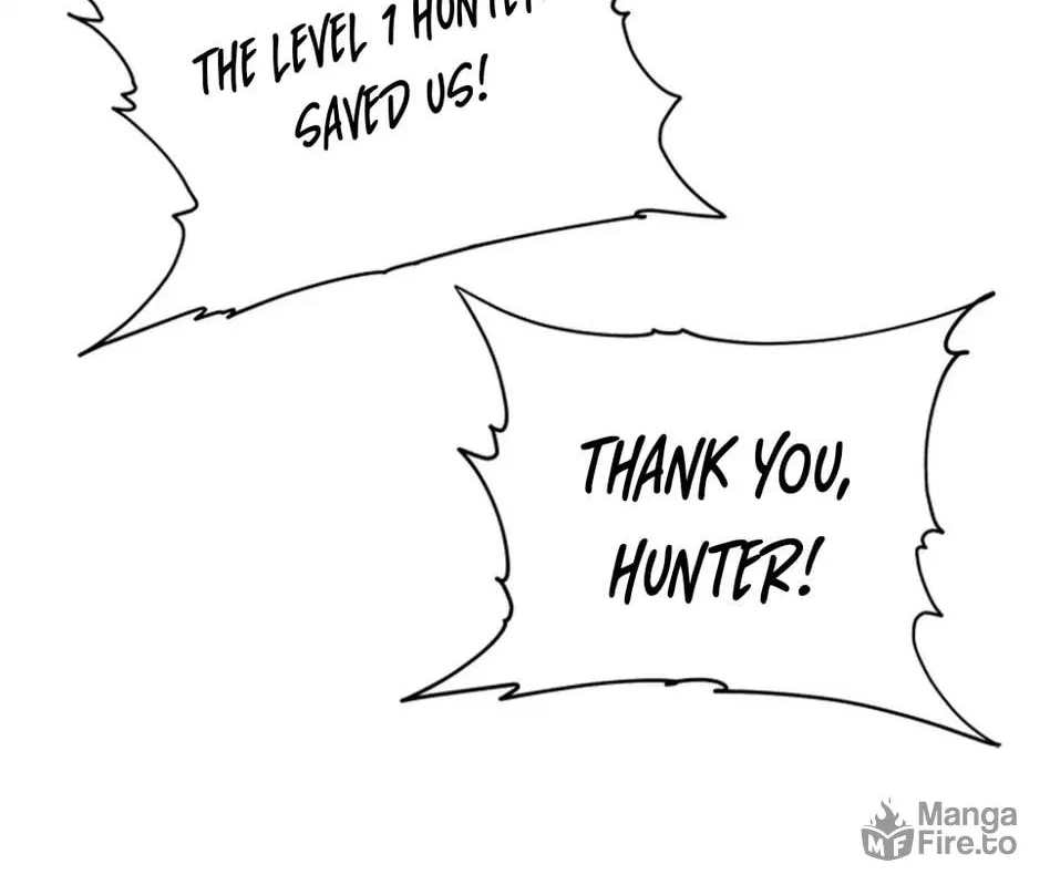 Unbeatable Lv. 1 Chapter 61 page 102 - 