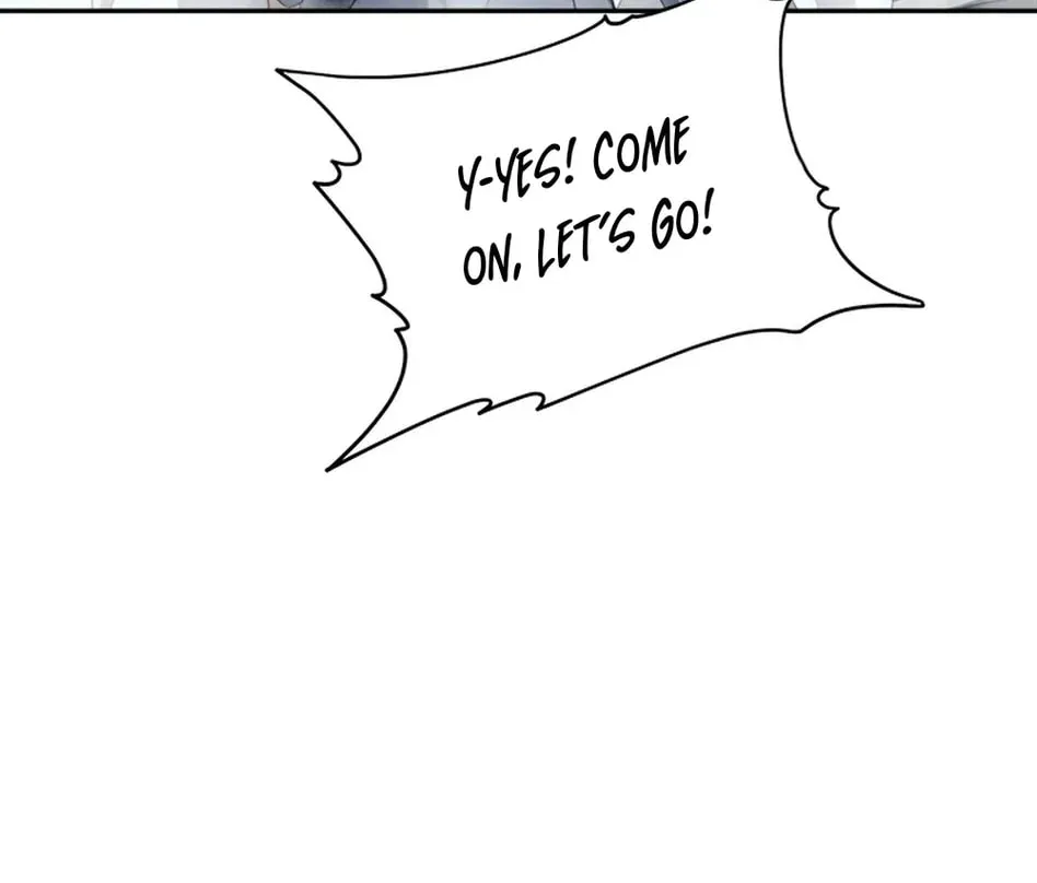 Unbeatable Lv. 1 Chapter 61 page 104 - 