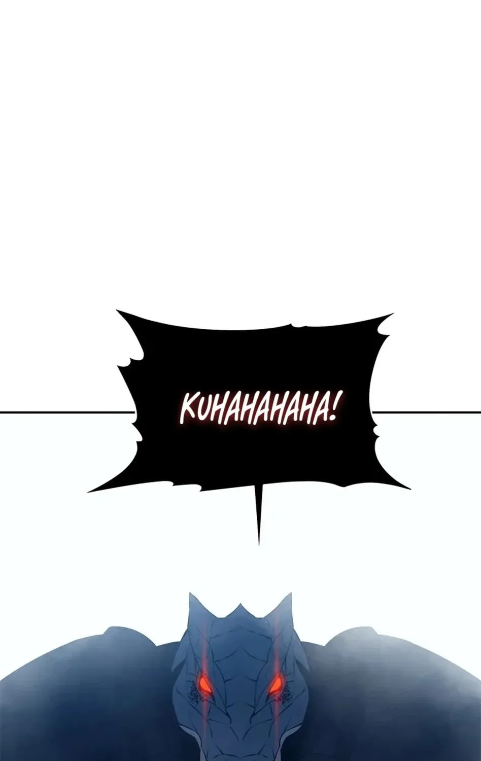 Unbeatable Lv. 1 Chapter 61 page 105 - 