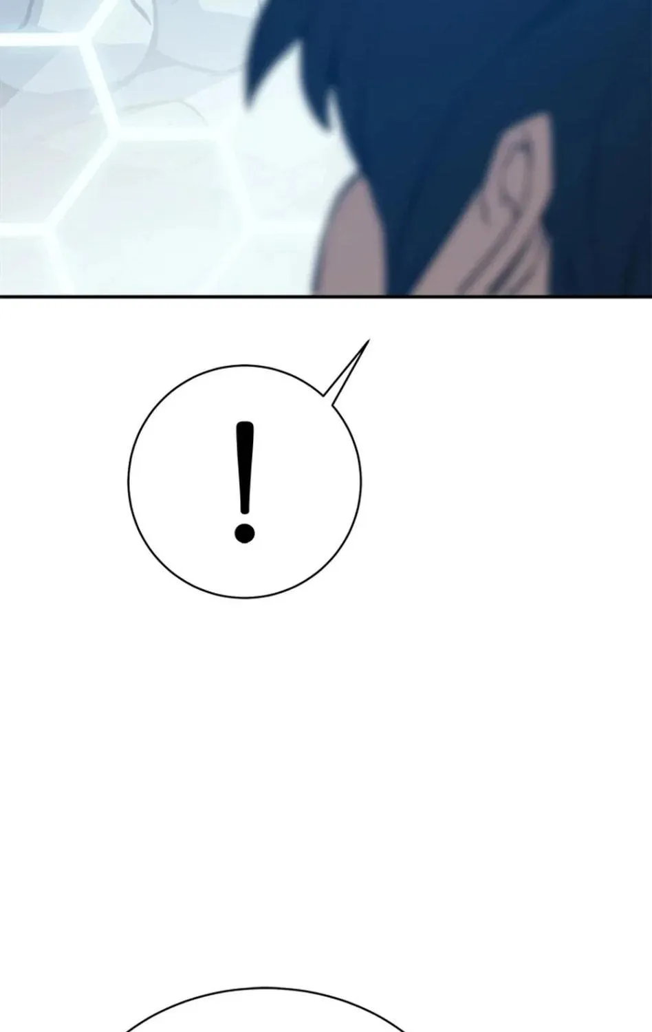 Unbeatable Lv. 1 Chapter 61 page 129 - 