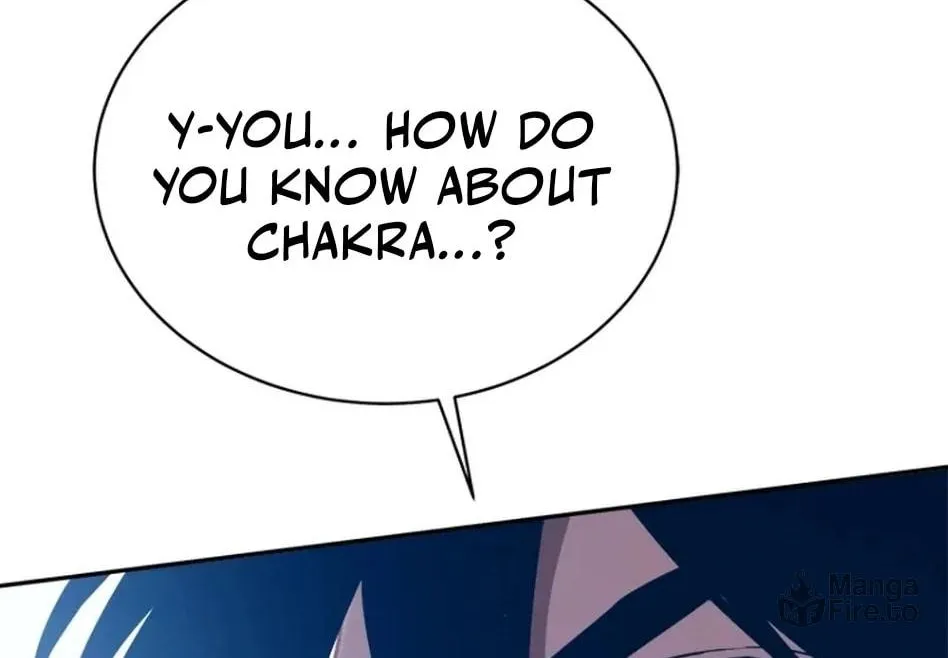 Unbeatable Lv. 1 Chapter 61 page 130 - 