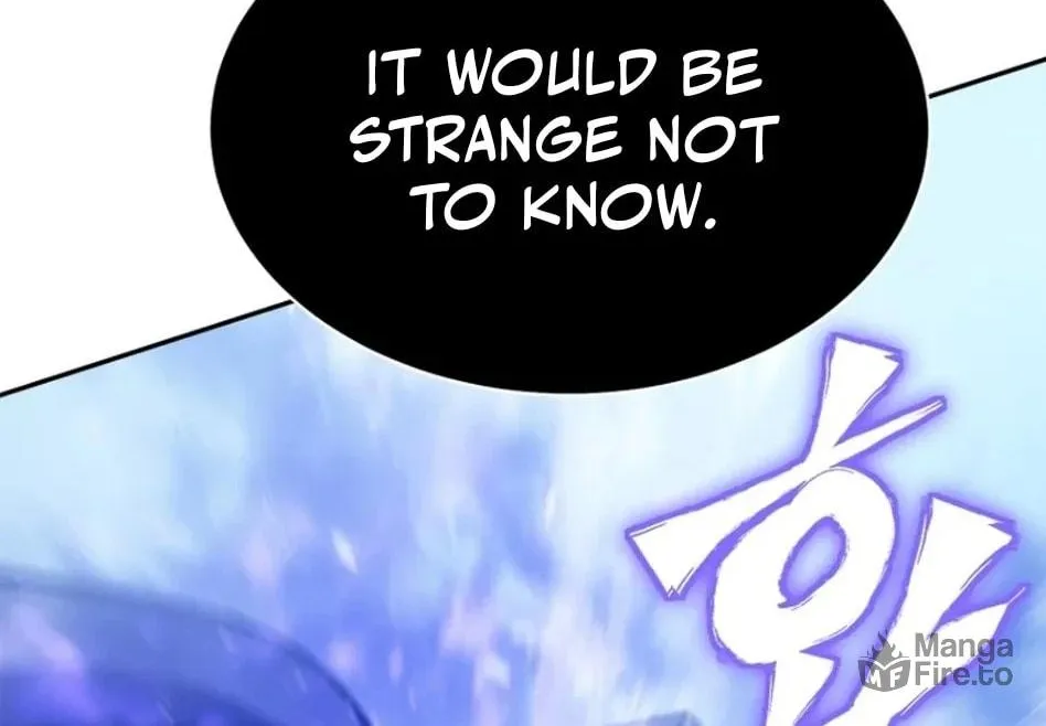 Unbeatable Lv. 1 Chapter 61 page 132 - 