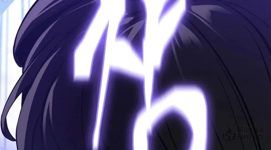 Unbeatable Lv. 1 Chapter 61 page 138 - 