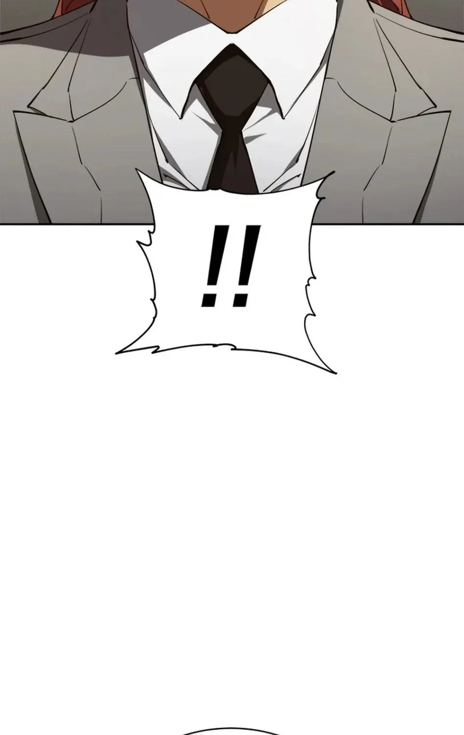 Unbeatable Lv. 1 Chapter 61 page 19 - 