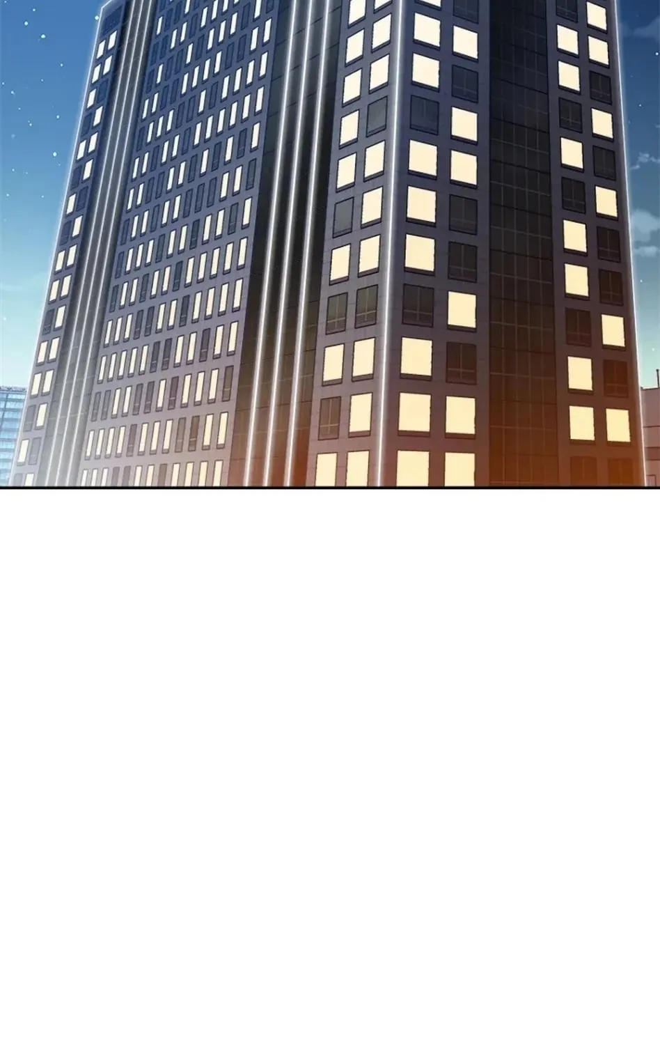 Unbeatable Lv. 1 Chapter 61 page 3 - 