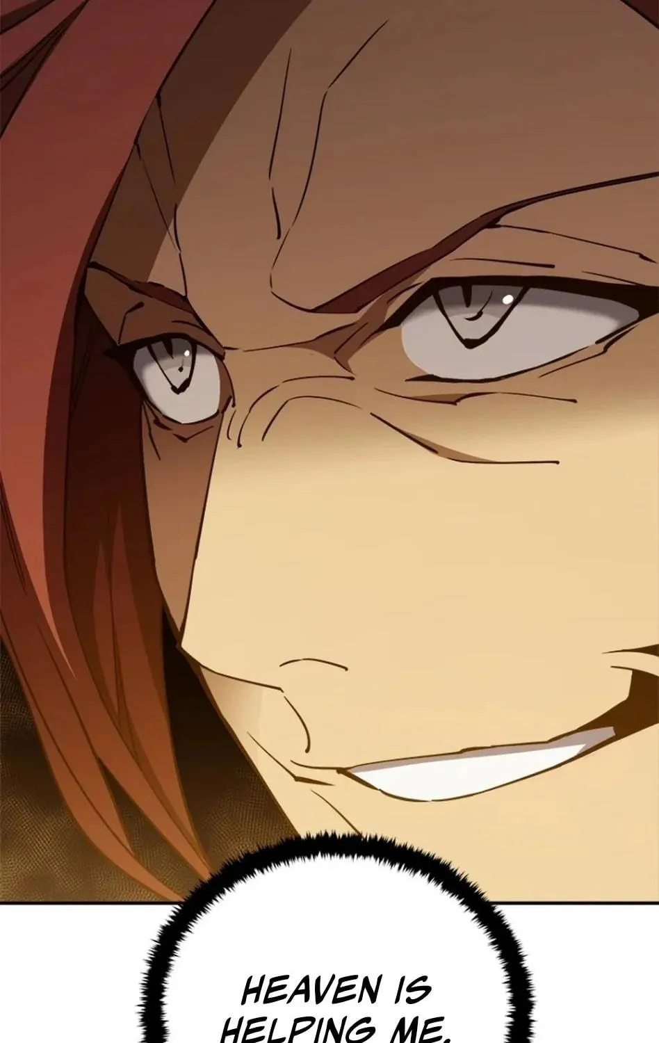 Unbeatable Lv. 1 Chapter 61 page 23 - 