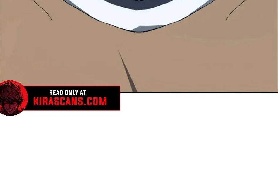 Unbeatable Lv. 1 Chapter 61 page 32 - 
