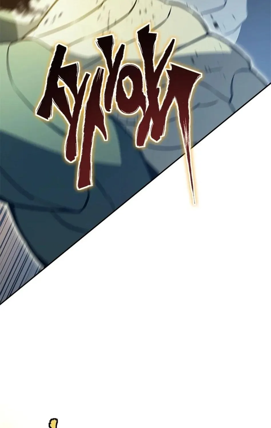 Unbeatable Lv. 1 Chapter 61 page 41 - 