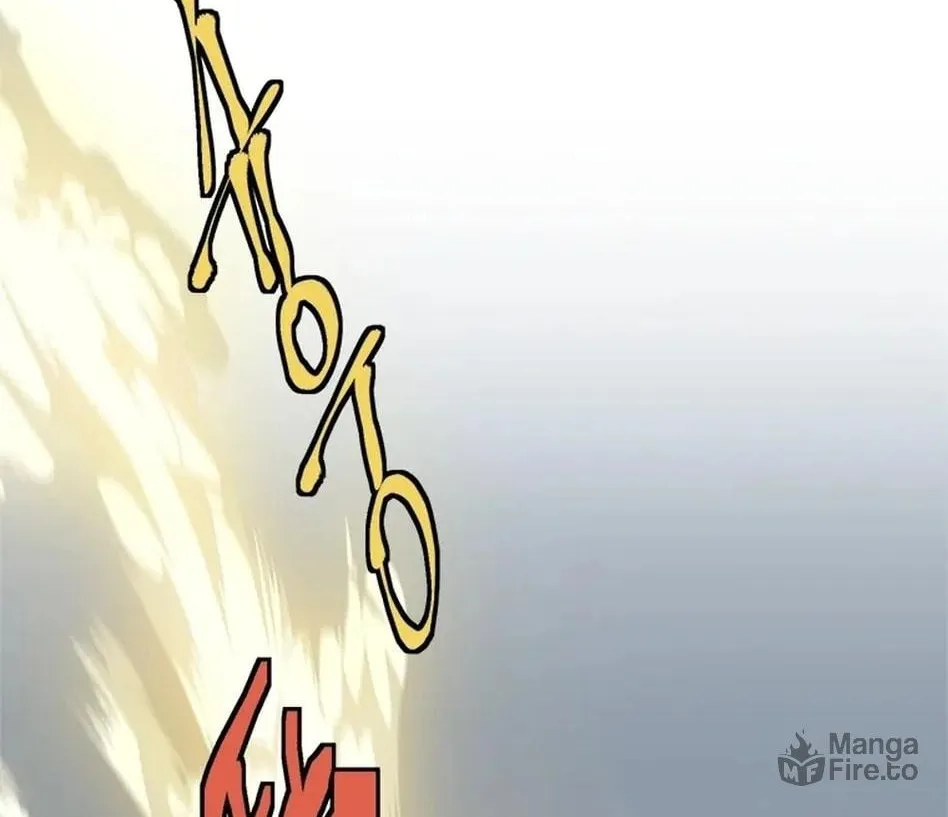 Unbeatable Lv. 1 Chapter 61 page 42 - 