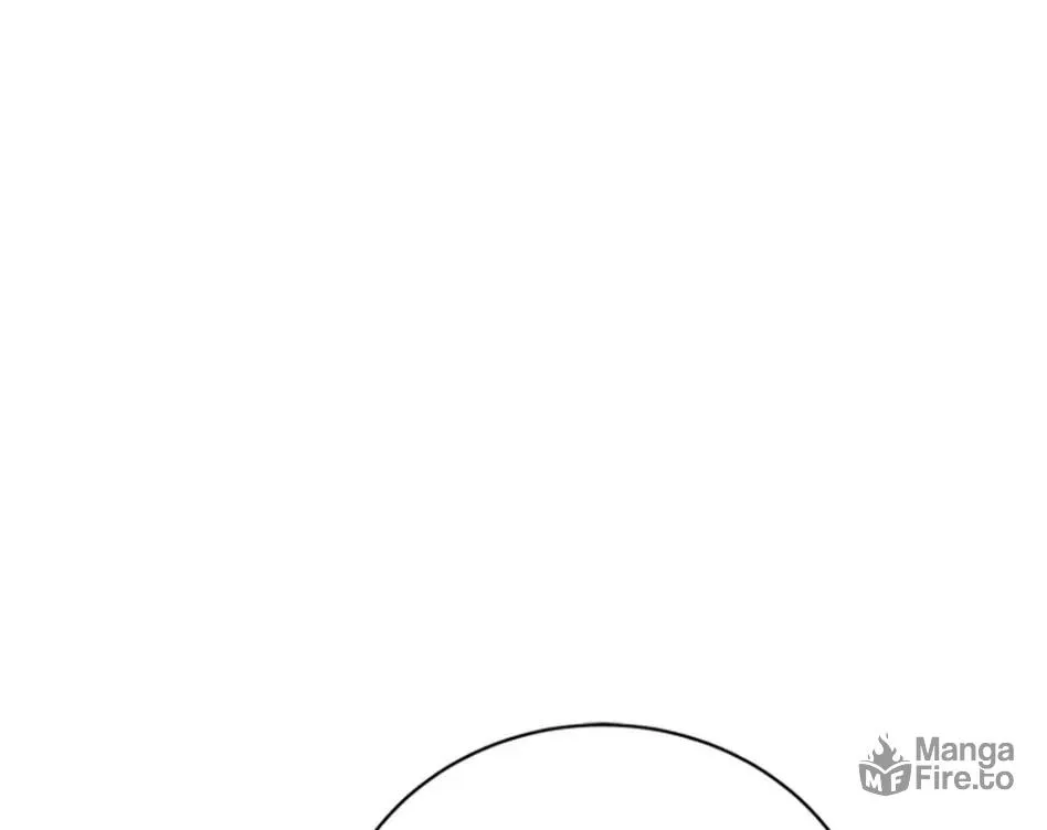 Unbeatable Lv. 1 Chapter 61 page 6 - 