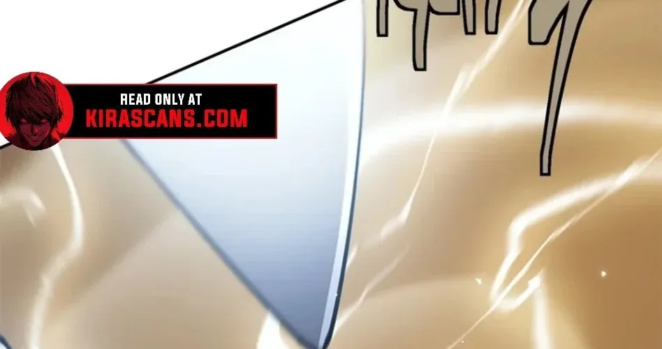 Unbeatable Lv. 1 Chapter 61 page 58 - 