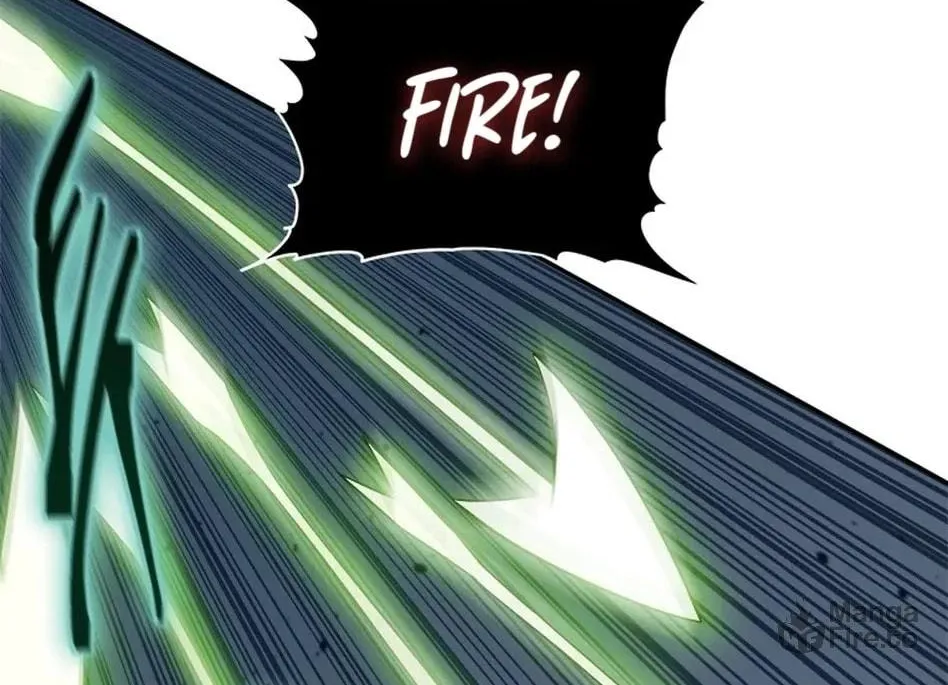 Unbeatable Lv. 1 Chapter 61 page 70 - 