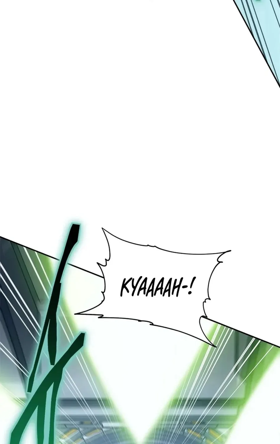 Unbeatable Lv. 1 Chapter 61 page 73 - 
