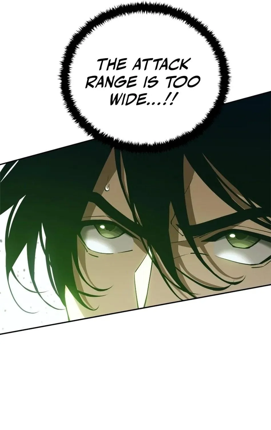 Unbeatable Lv. 1 Chapter 61 page 77 - 