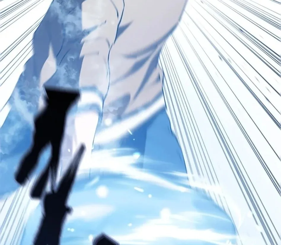 Unbeatable Lv. 1 Chapter 61 page 86 - 
