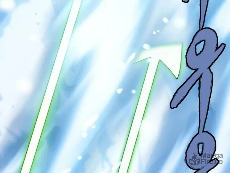Unbeatable Lv. 1 Chapter 61 page 90 - 