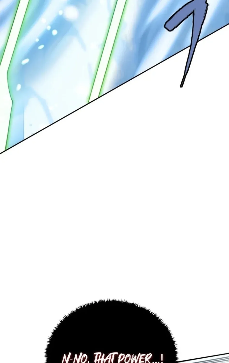 Unbeatable Lv. 1 Chapter 61 page 91 - 