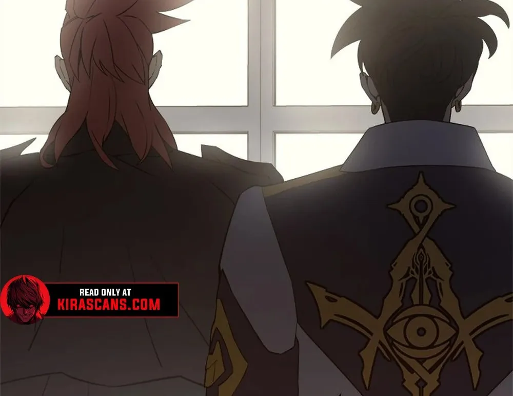 Unbeatable Lv. 1 Chapter 62 page 106 - 